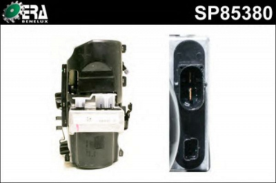 ERA BENELUX sp85380 -  Гидравлический насос, рулевое управление